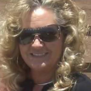 Meet your Posher, Tami